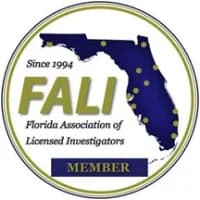 AFIPI professional affiliation