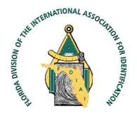 AFIPI professional affiliation