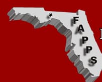 AFIPI professional affiliation