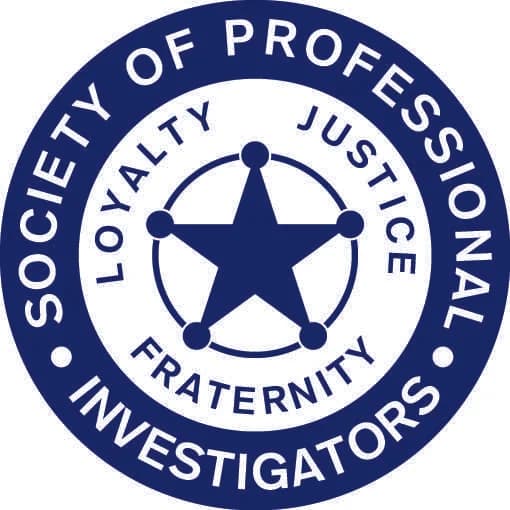 AFIPI professional affiliation