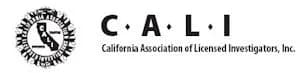 AFIPI professional affiliation